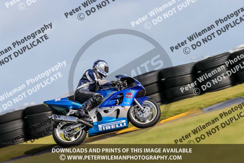 PJ Motorsport 2019;anglesey no limits trackday;anglesey photographs;anglesey trackday photographs;enduro digital images;event digital images;eventdigitalimages;no limits trackdays;peter wileman photography;racing digital images;trac mon;trackday digital images;trackday photos;ty croes